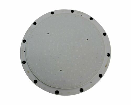 TOKYO ELECTRON TEL ESC ASSY, HT DT, UI CHUCK 300MM , P/N TOKYO ELECTRON TEL ESC ASSY, HT DT, UI CHUCK 300MM , P/N