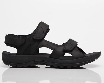 

Мужские кабриолеты MERRELL Sandspur 2 черный, MERRELL Sandspur 2 Convertible