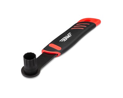 freewheel removal tool walmart