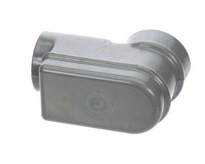 Hussmann Trap-Drain 0331946 - Free Shipping + Geniune OEM