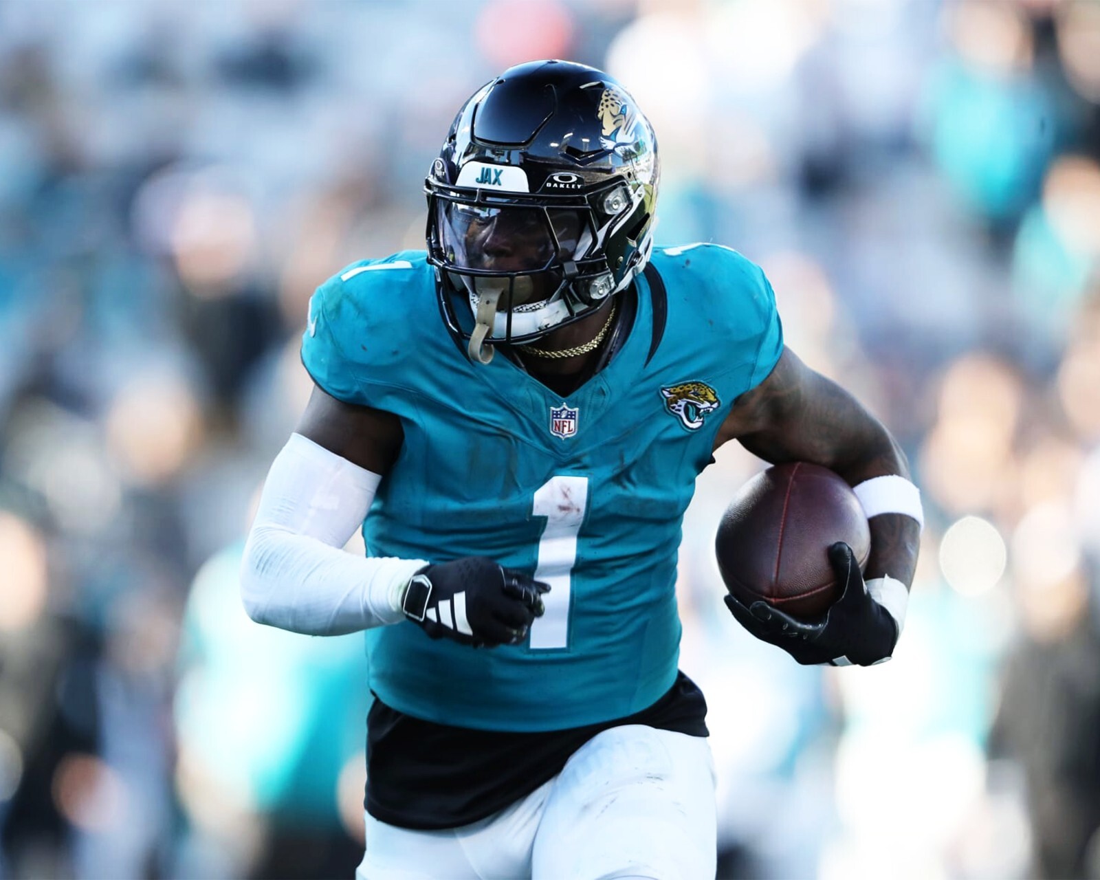 $_57.JPG?set_id=880000500F