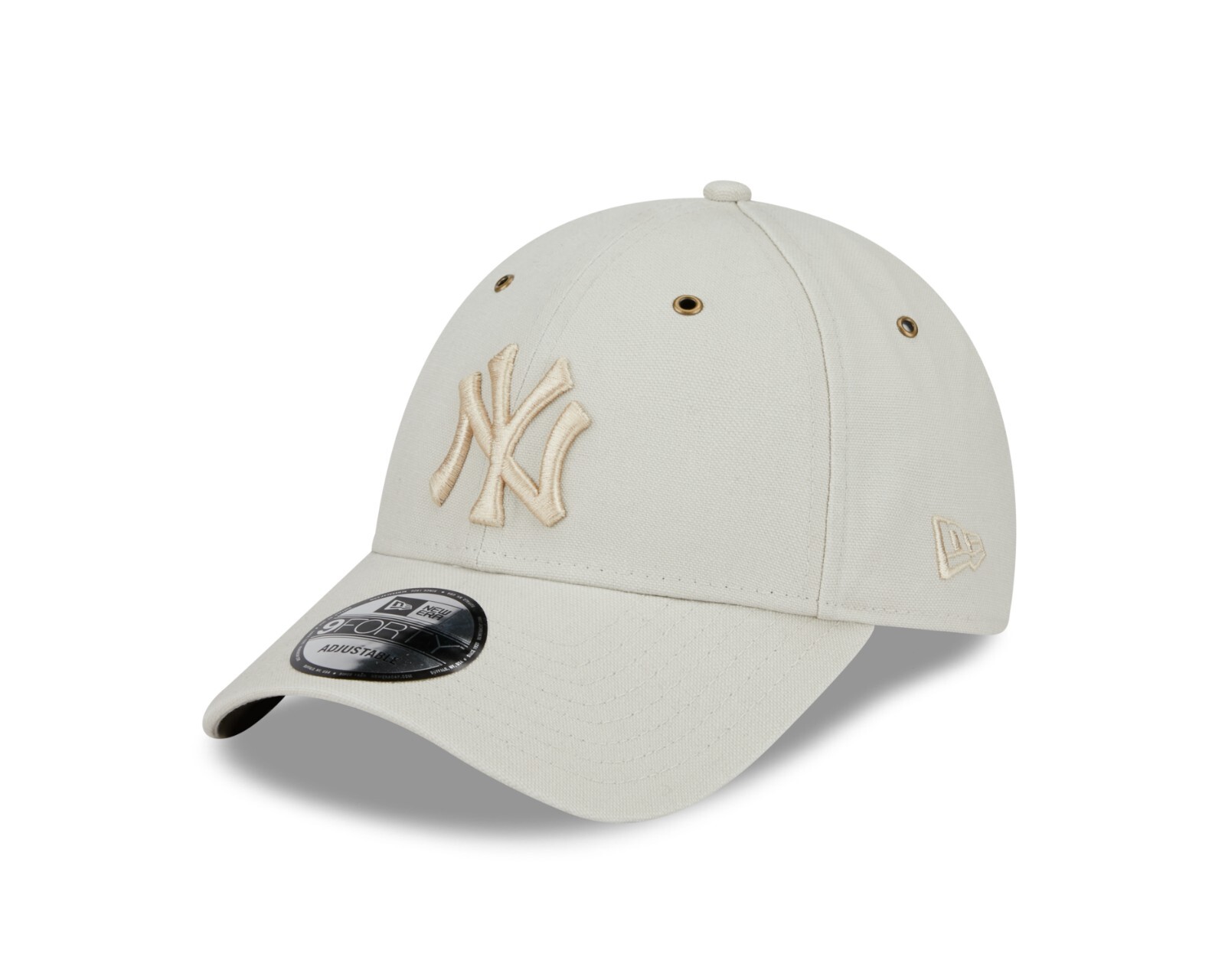 キャップ SK8ER ROCK SK8 Pigment Washing Ball Cap Beige MUSINSA | SK8ER ROCK Dice Destroyde Pigment Washing Ball Cap