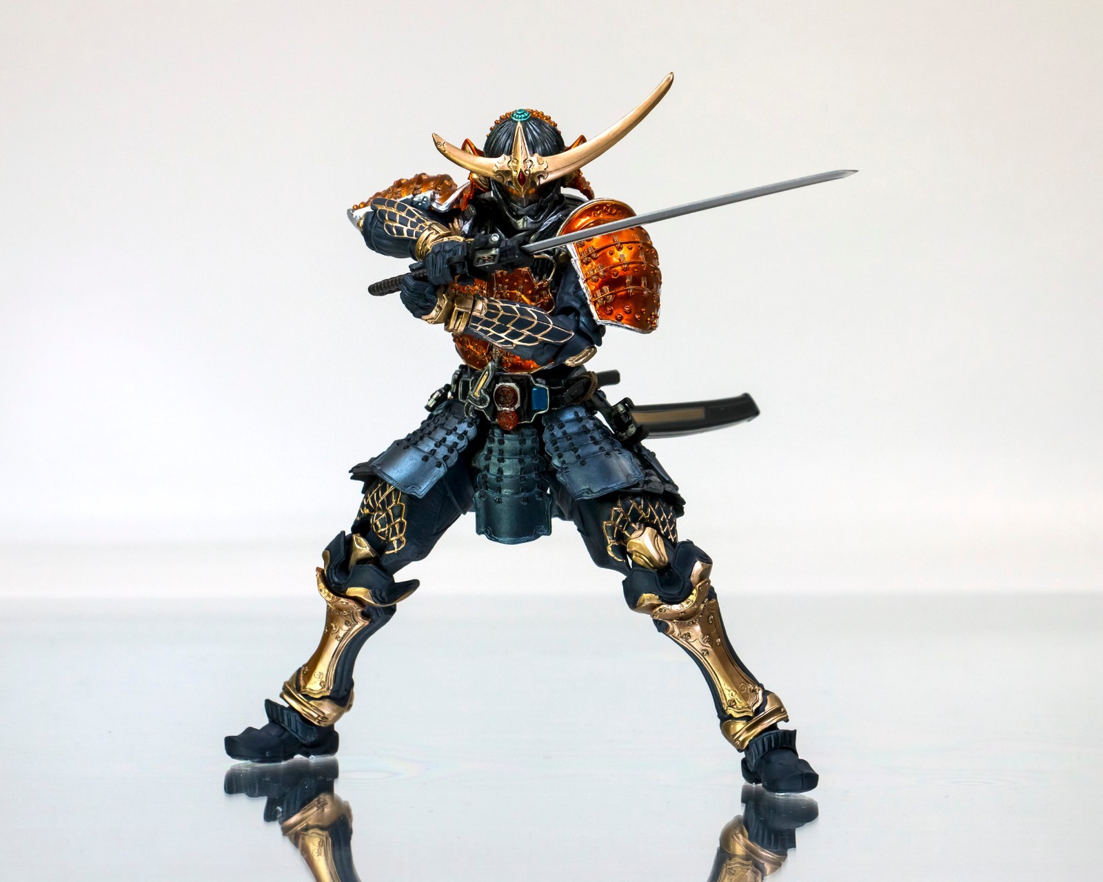 マネキン('87米) メンズマネキン STATUE スタチュー – NANASAI ONLINE STORE