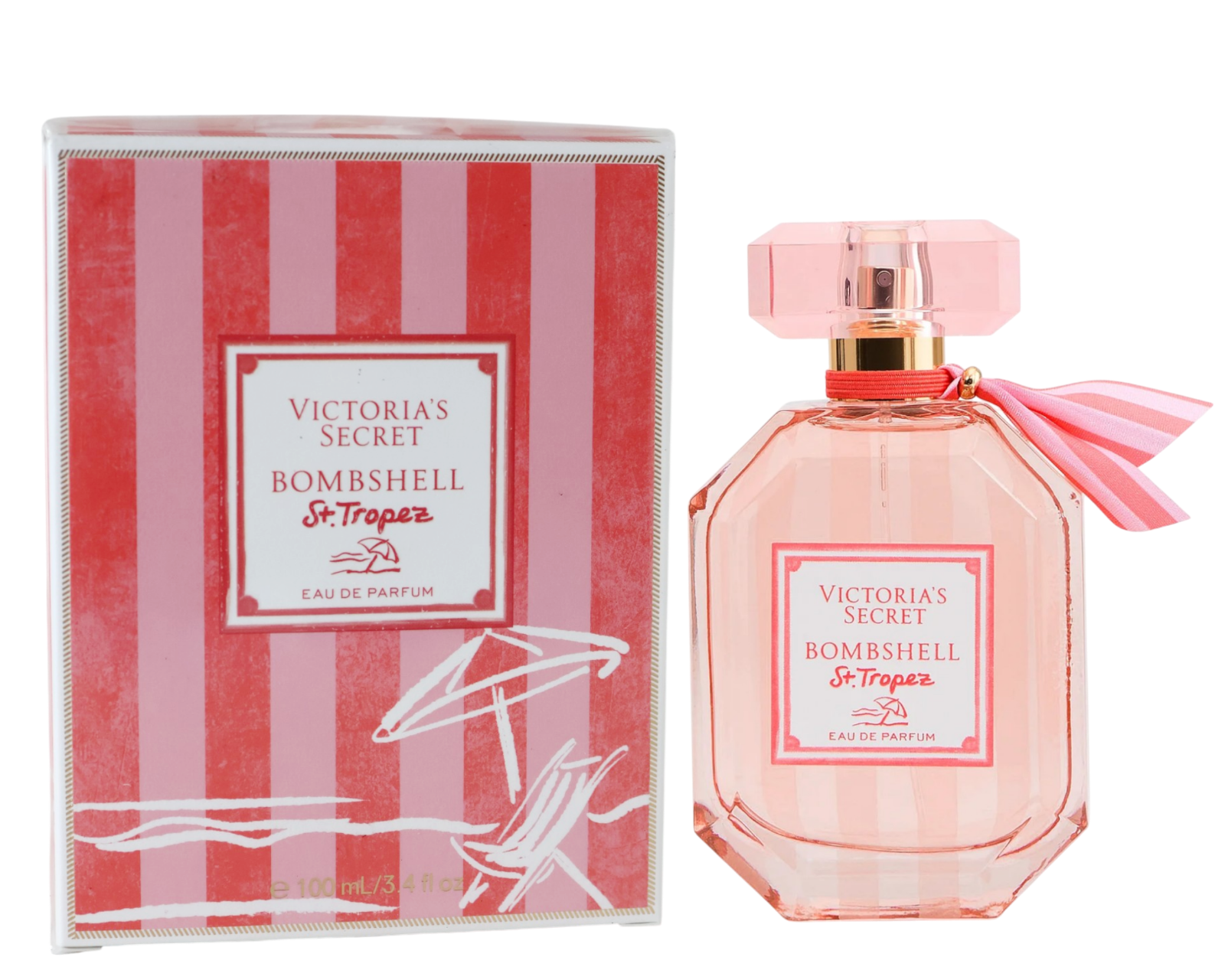 香水(女性用) Victoria's Secret Bombshell St.Tropez $_57.PNG?set_id=880000500F