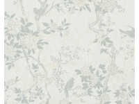 セカイモン 壁紙ラルフローレン Ebay公認海外通販 日本語サポート 日本円決済