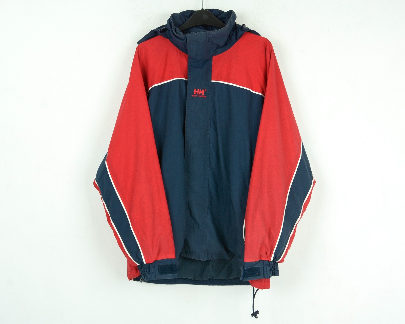 HELLY HANSEN ジャケット 楽天市場】【SALE】HELLY HANSEN ヘリーハンセン HO12261 BERGEN