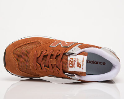 New Balance 574 15788804