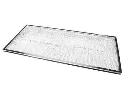 Trane FLR09409