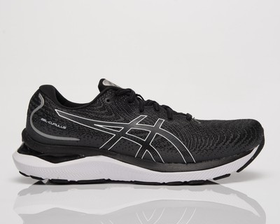 

Сумка-переноска Asics Gel-Cumulus 24 Men серо-белая, Grey, Asics Gel-Cumulus 24