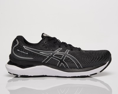 Сумка-переноска Asics Gel-Cumulus 24 Men серо-белая