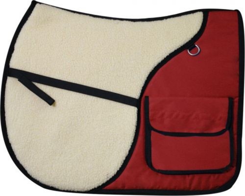 REPENTE Prime3.0 Saddle Pad AM　(BLACK 142mm) Prime - For a comfortable and effective pedaling | Repente