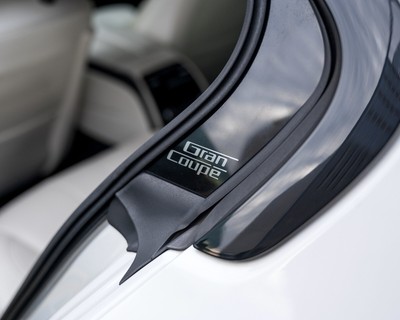 image 15 of interior