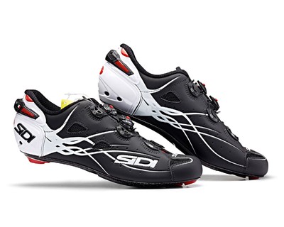 sidi cycling shoes sale