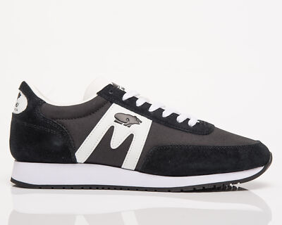 

Karhu Synchron Classic Мужские черные/белые, Черный, Karhu Synchron Classic