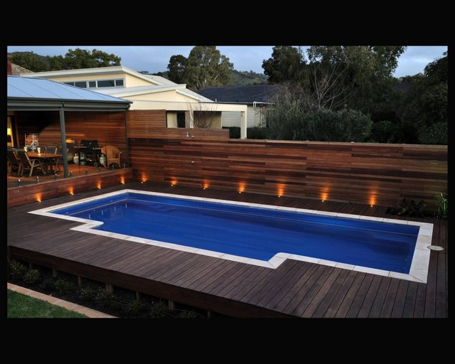 fiberglass pool shell factory direct