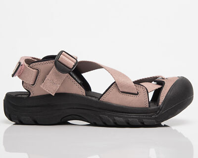

KEEN Wmns Zerraport II Женщины розовый, KEEN Wmns Zerraport II