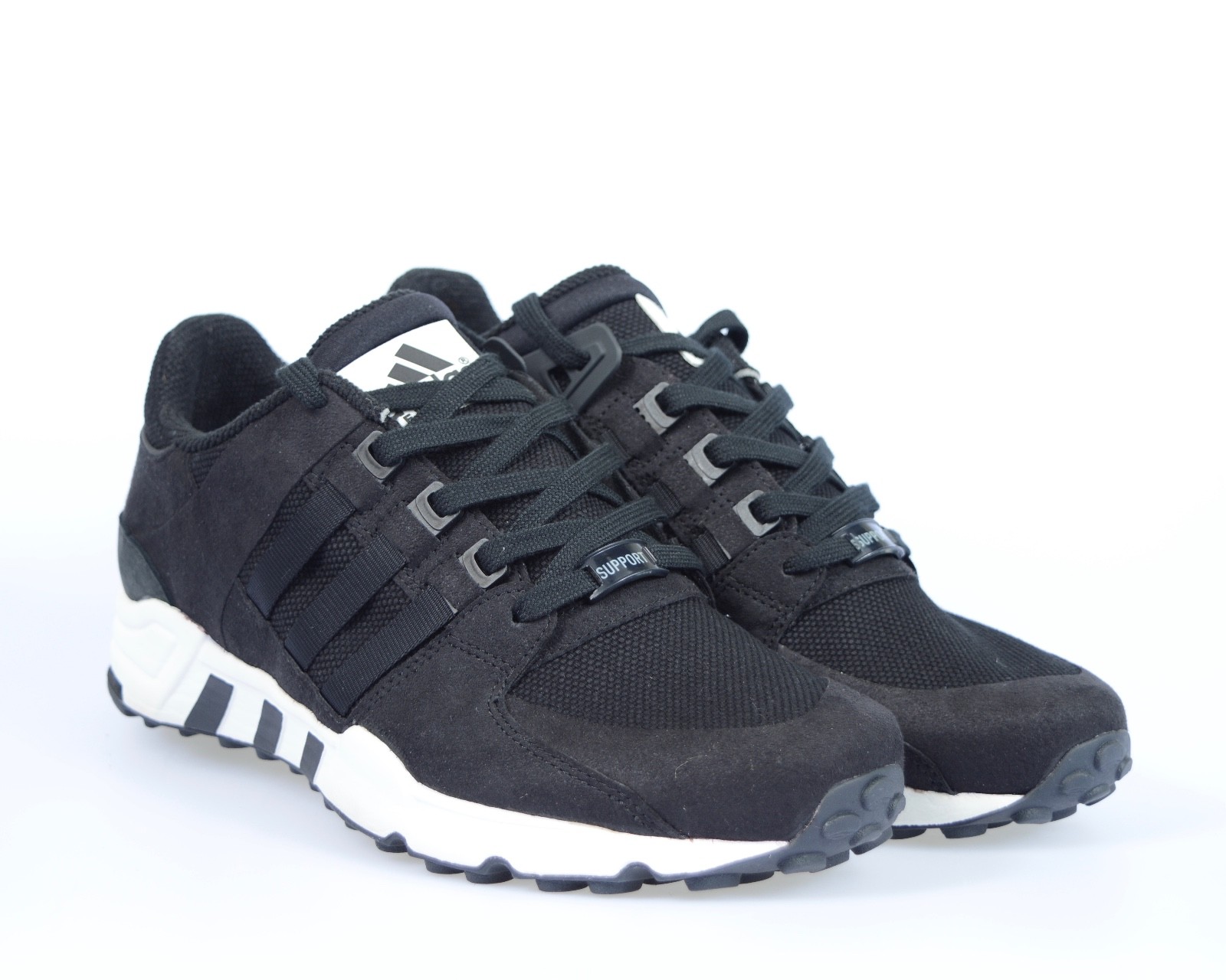 adidas equipment support 93 torsion eqt