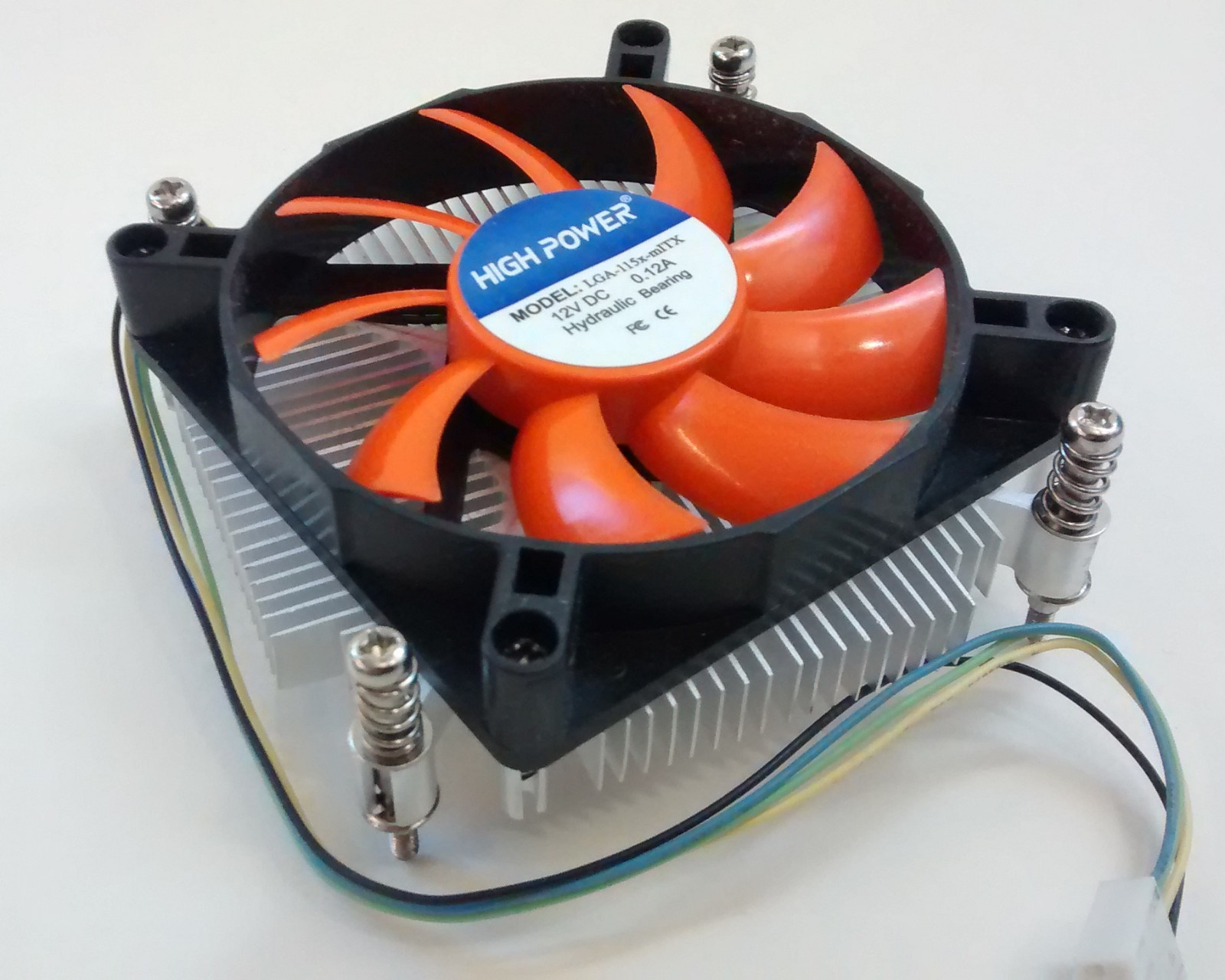 кулер для процессора 1151. кулер для процессора 1151. кулер deepcool alta 7 (alta 7). кулер alseye as1156-2u3cc. кулер интел 1155.