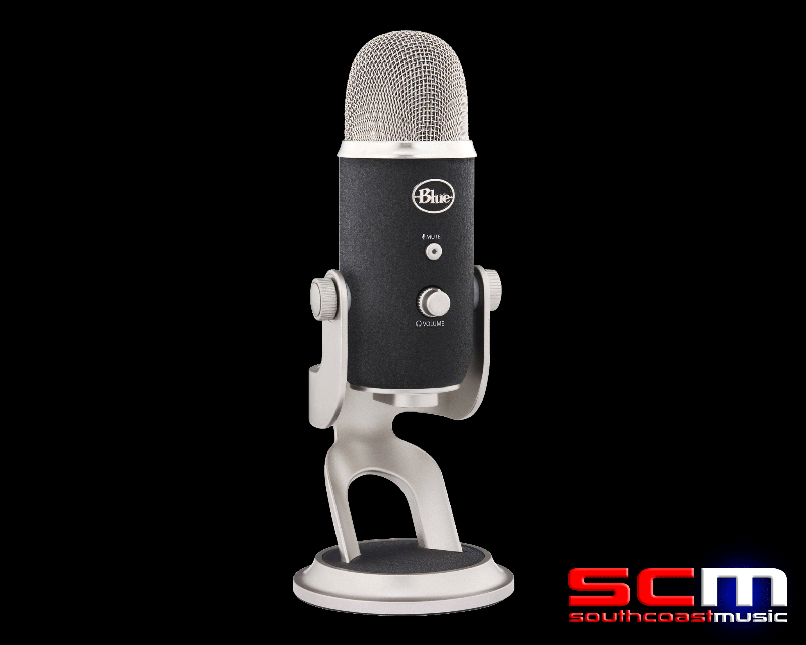 Blue マイクロフォン　USB Amazon.com: Logitech for Creators Blue Yeti Nano USB