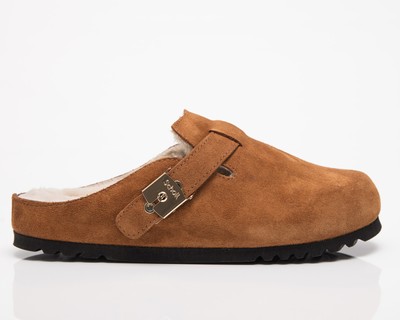 

Scholl Iconic Wmns Grace Leather Women коньячный, Коричневый, Scholl Iconic Wmns Grace Leather