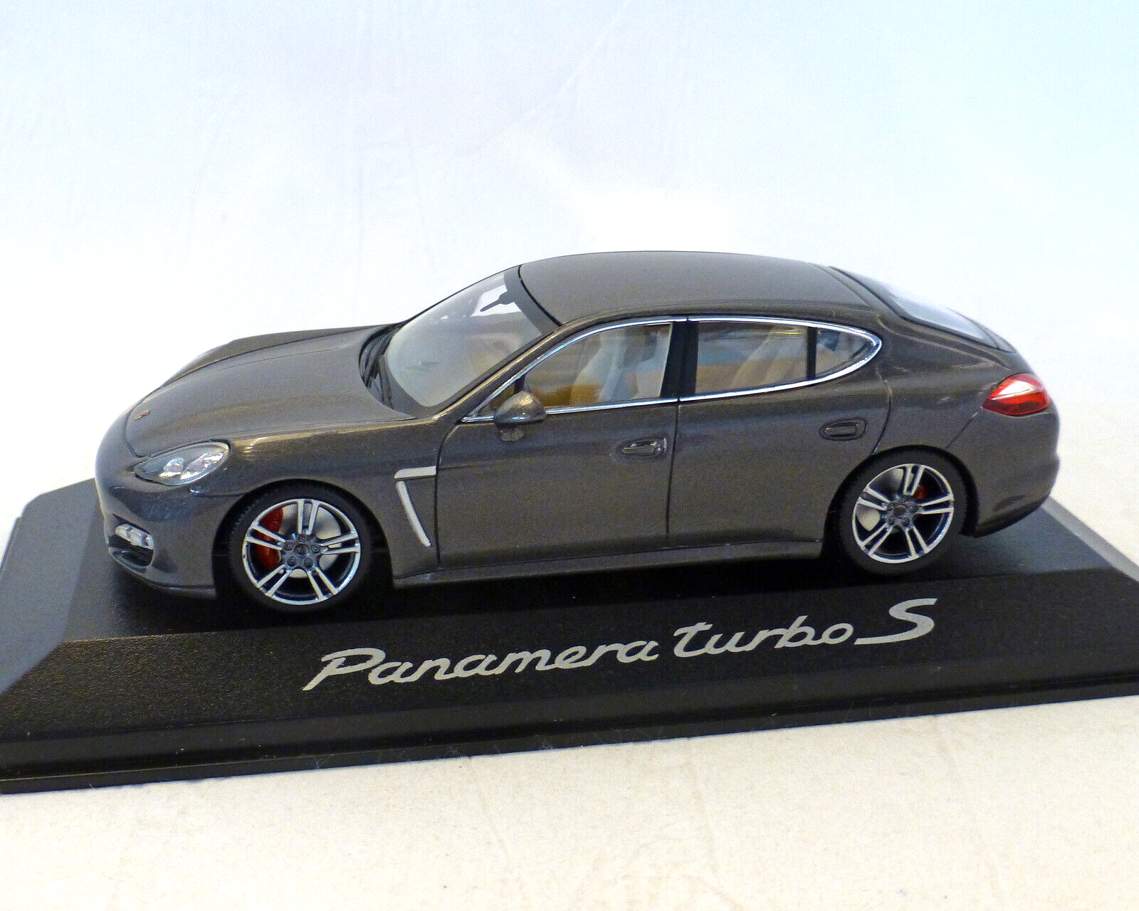 $_57.PNG?set_id=880000500F