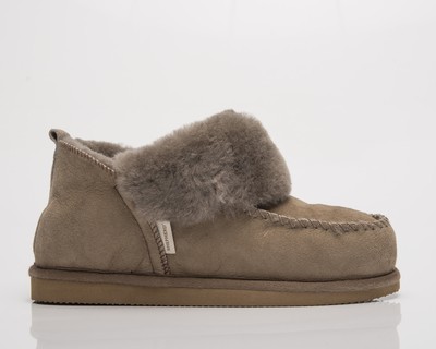 

Овчарка Швеции Wmns Albina Женский камень, Коричневый, Shepherd of Sweden Wmns Albina
