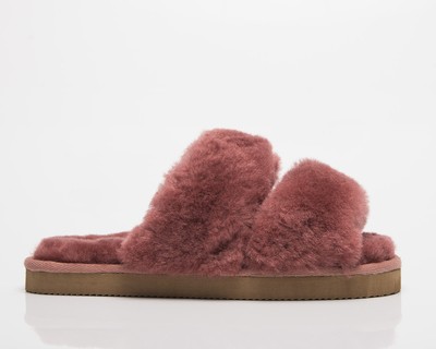 

Овчарка Швеции Wmns Thelma Women marsala, Красный, Shepherd of Sweden Wmns Thelma