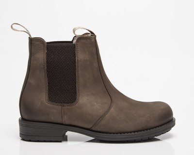 

Шведская овчарка Wmns Sanna Женский коричневый, Shepherd of Sweden Wmns Sanna