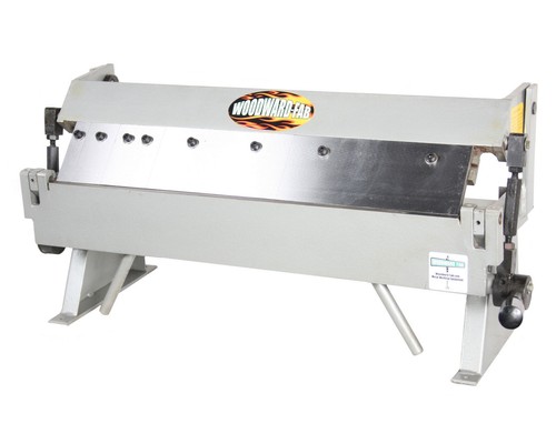 PreAsion 110V Acrylic Plastic Heat Bending Achine 24inch/60c With