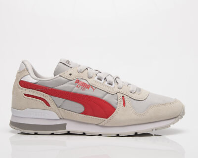 

Puma RX 737 OG Glacier Grey Мужские серые, Puma RX 737 OG Glacier Grey