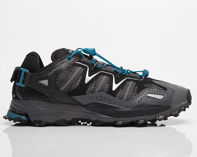 

adidas Originals Hyperturf Adventure Men серая тройка/основной черный/серая пятерка, Grey, adidas Originals Hyperturf Adventure
