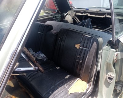 image 2 of interior