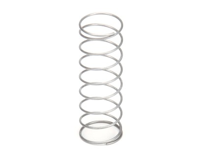 Univex Spring, Compression/ F3031223 - Free Shipping + Geniune OEM