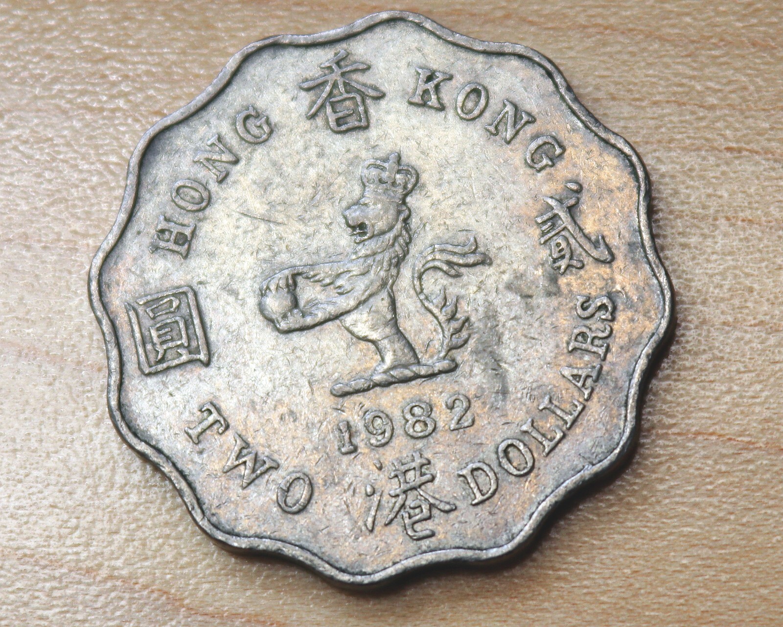 【おまけ付】 $_57.JPG?set_id=880000500F 洋画・外国映画