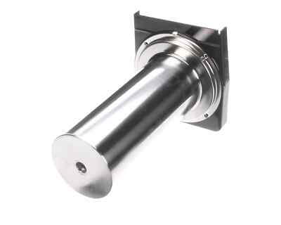 Bunn Drum, Clg Complete Ultra-Lafb 32092.0003 - Free Shipping + Geniune OEM