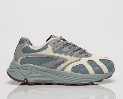 

Hi-Tec HTS74 Unisex Elite RGS Мужчины серый/синий/белый, Light blue, Hi-Tec HTS74 Unisex Elite RGS