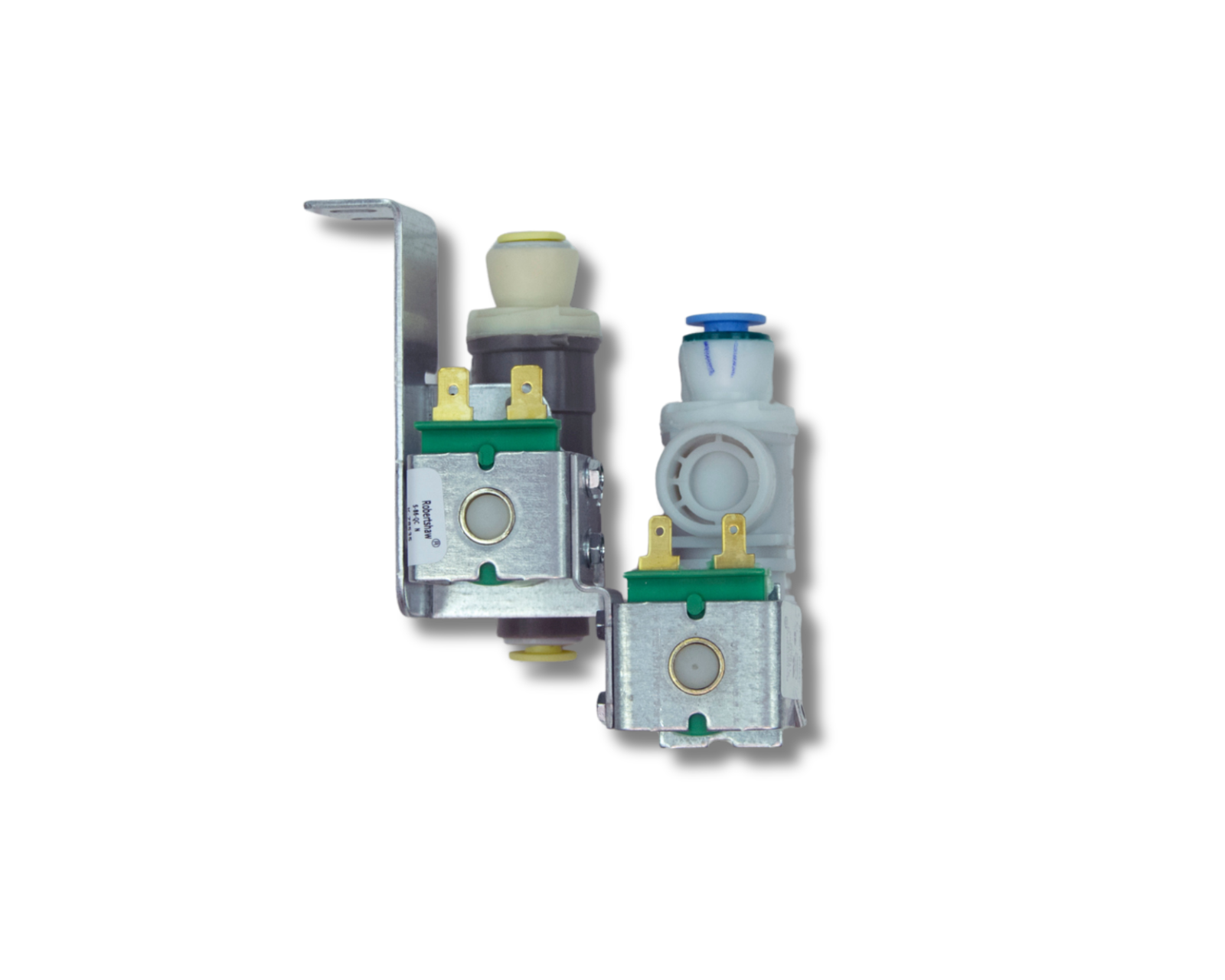 その他 WATER SERVER PREMIUM WATER DISPENSER | 【公式】株式会社九州シグマ