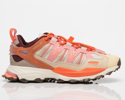 

adidas Originals Wmns Hyperturf Adventure Women off white/wonder taupe/beam oran, Multicolor, adidas Originals Wmns Hyperturf Adventure