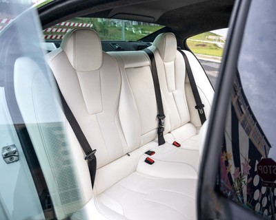 image 17 of interior