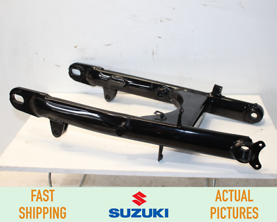 2005 suzuki ls650 deals