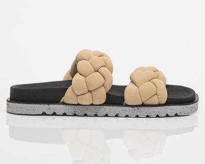 

Surface Project Wmns Gro Women бежевый, Surface Project Wmns Gro