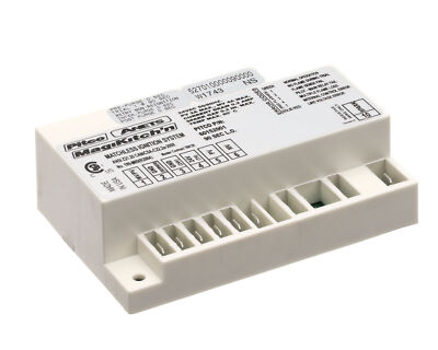 Pitco Ignition Spark Control 24Vac 60152001-CL - Free Shipping + Geniune OEM