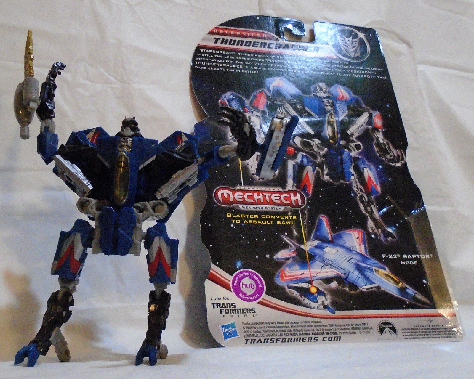 その他 transformer almanac Transformers Animated Allspark Almanac Complete IDW Rare