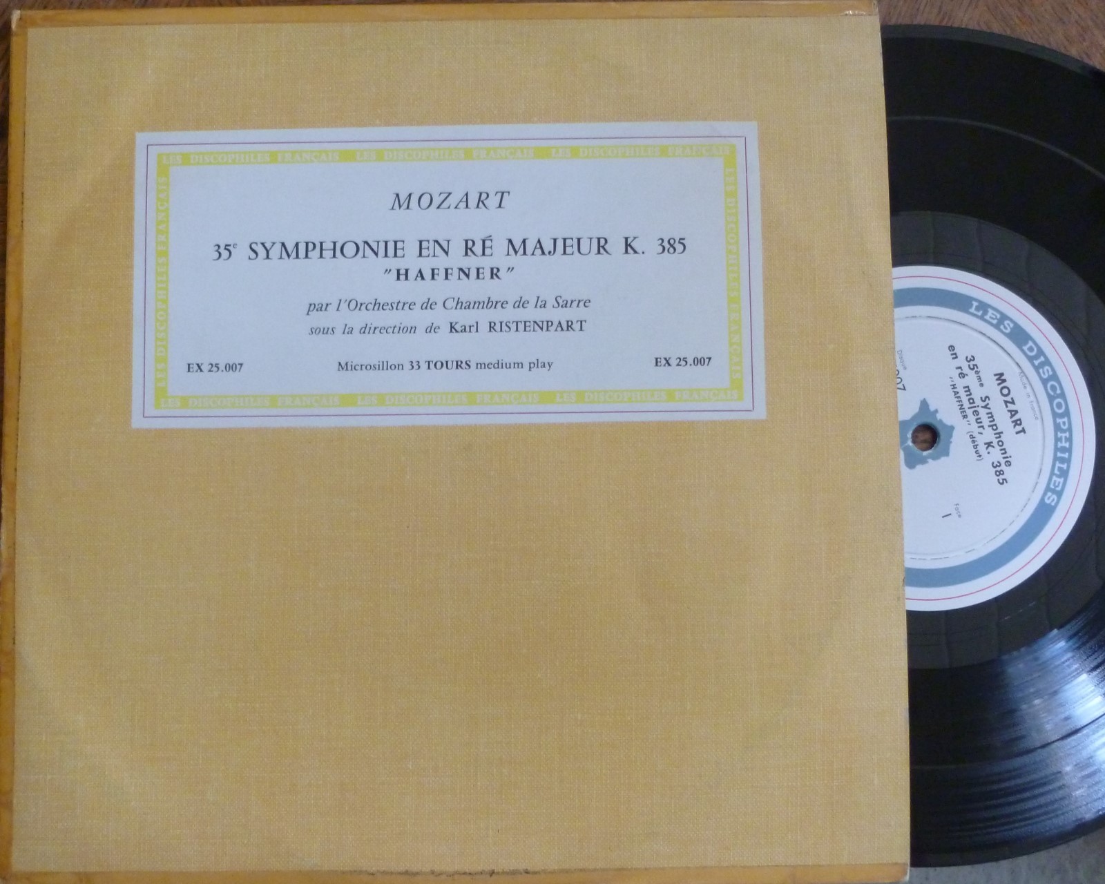 die in cries/D'ERLANGER　 CD $_57.JPG?set_id=8800005007