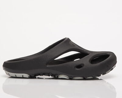 

Keen Wmns Shanti Женщины черный/синий, Keen Wmns Shanti
