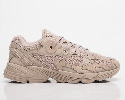 

adidas Originals Wmns Astir Женские чудо-серо-коричневый/чудо-кварц, adidas Originals Wmns Astir