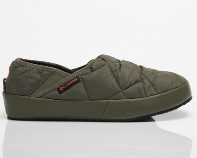 

Columbia Omni Heat Lazy Bend Mo Мужские оливковые, Зеленый, Columbia Omni Heat Lazy Bend Mo