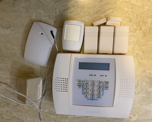 :lynx Plus  With Accessories