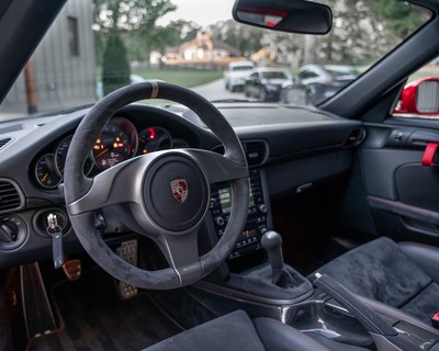 image 6 of interior