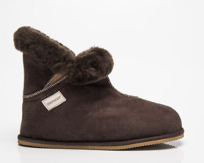 

Шведская овчарка Оскар Мэн коричневая, Коричневый, Shepherd of Sweden Oskar